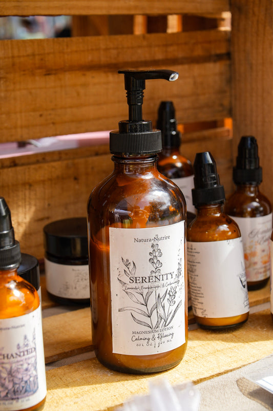 How Does Magnesium Help Muscle Recovery?