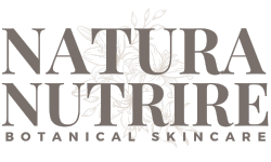 Natura+Nutrire Magnesium logo