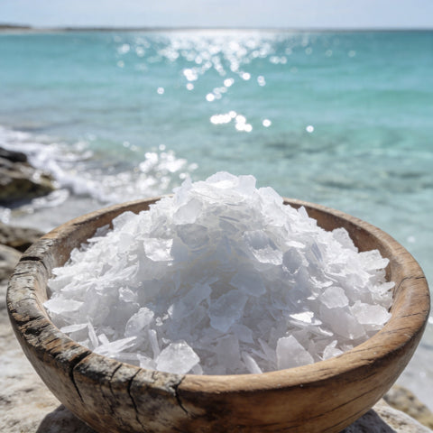 What Is Magnesium and Why Does Your Body Need It?