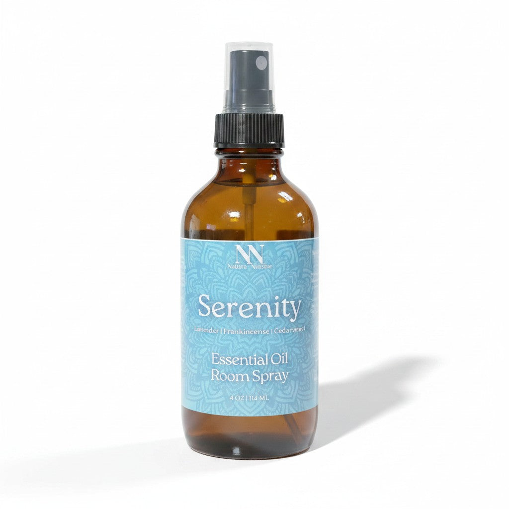 Room Spray