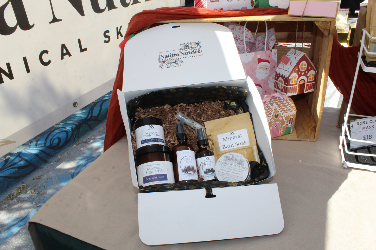 Christmas Gift for Him