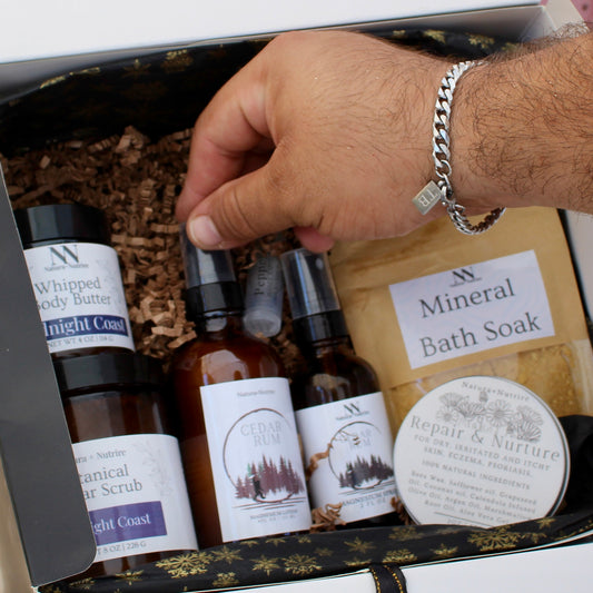 Christmas Gift for Him