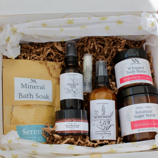 Christmas Gift for Her