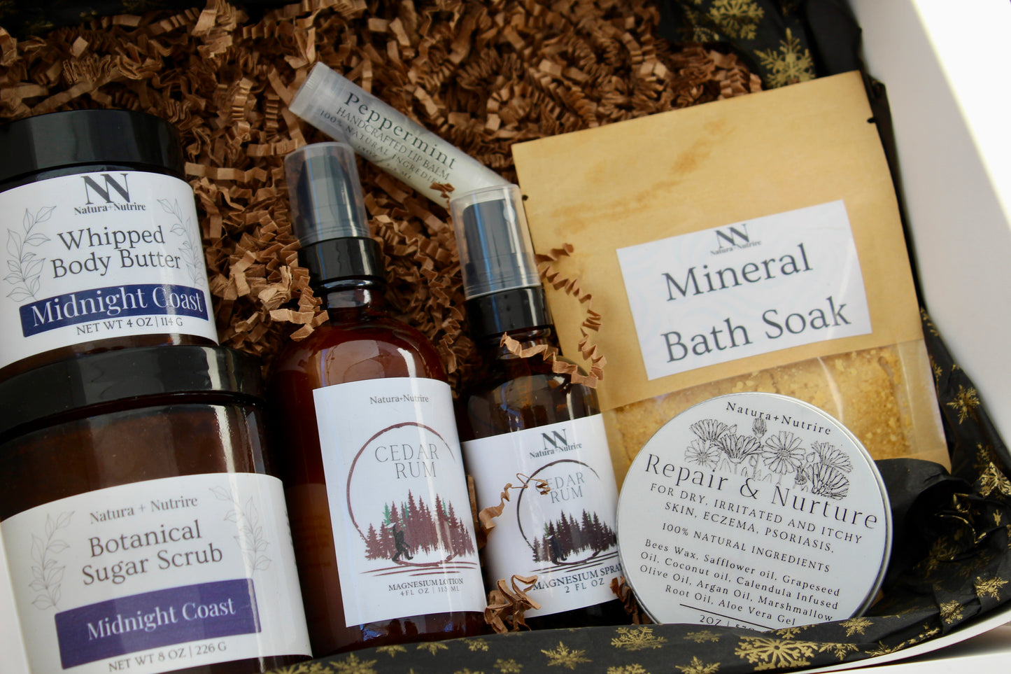 Christmas Gift for Him