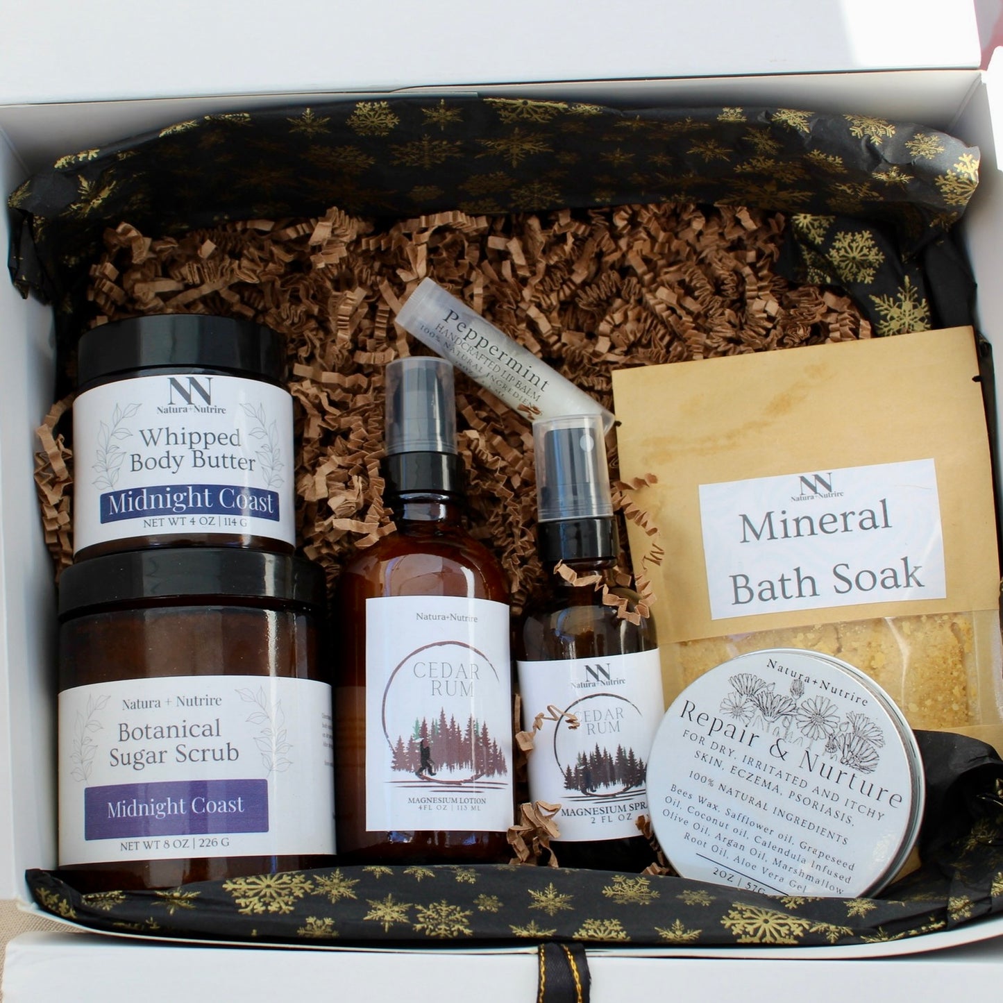 Christmas Gift for Him