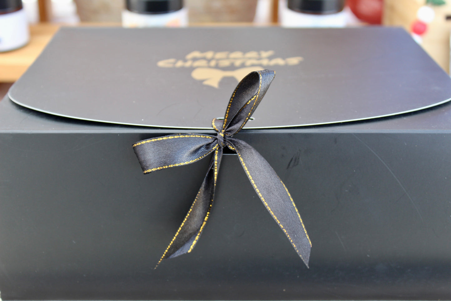 Christmas Gift for Him