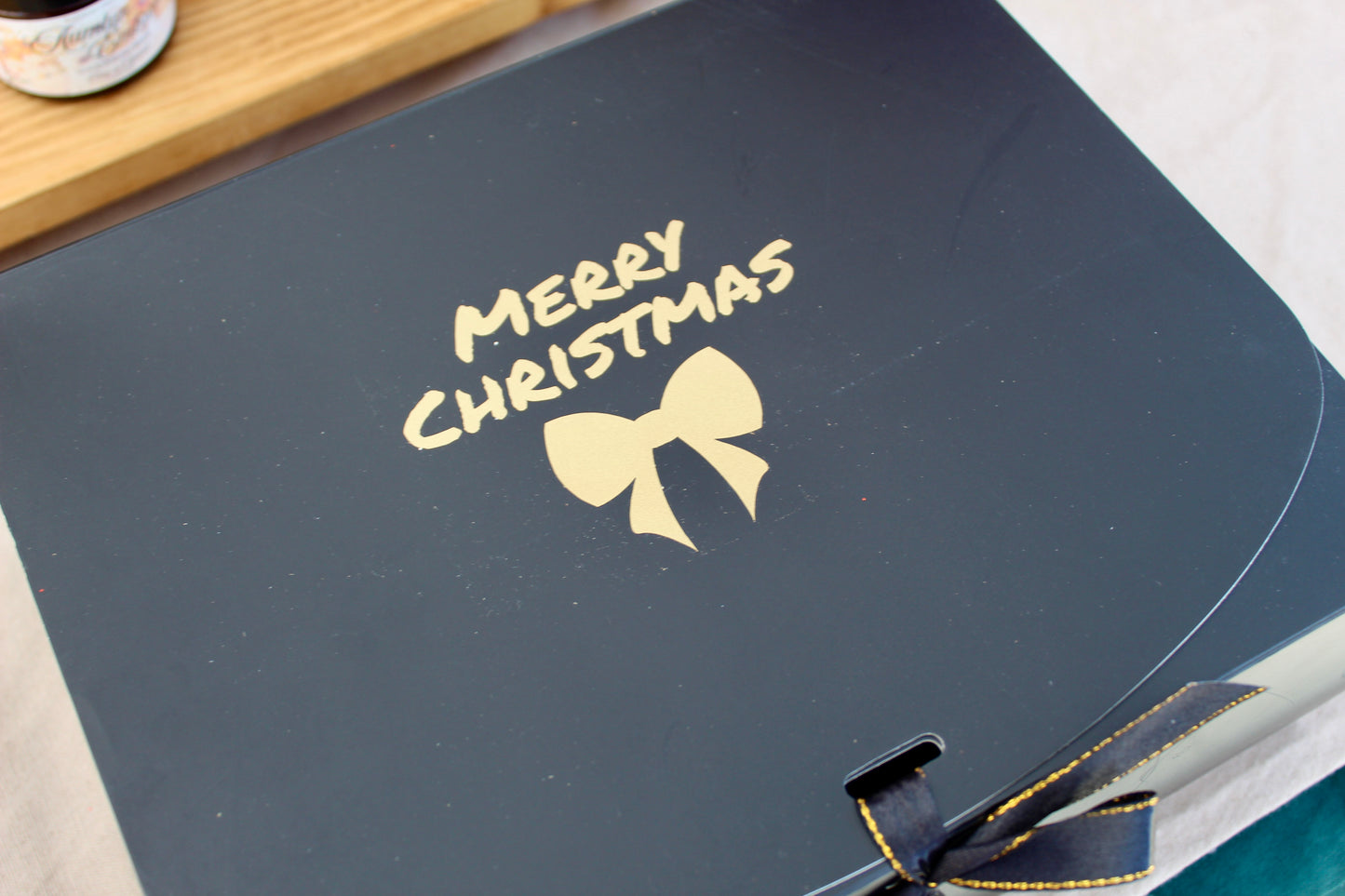 Christmas Gift for Him