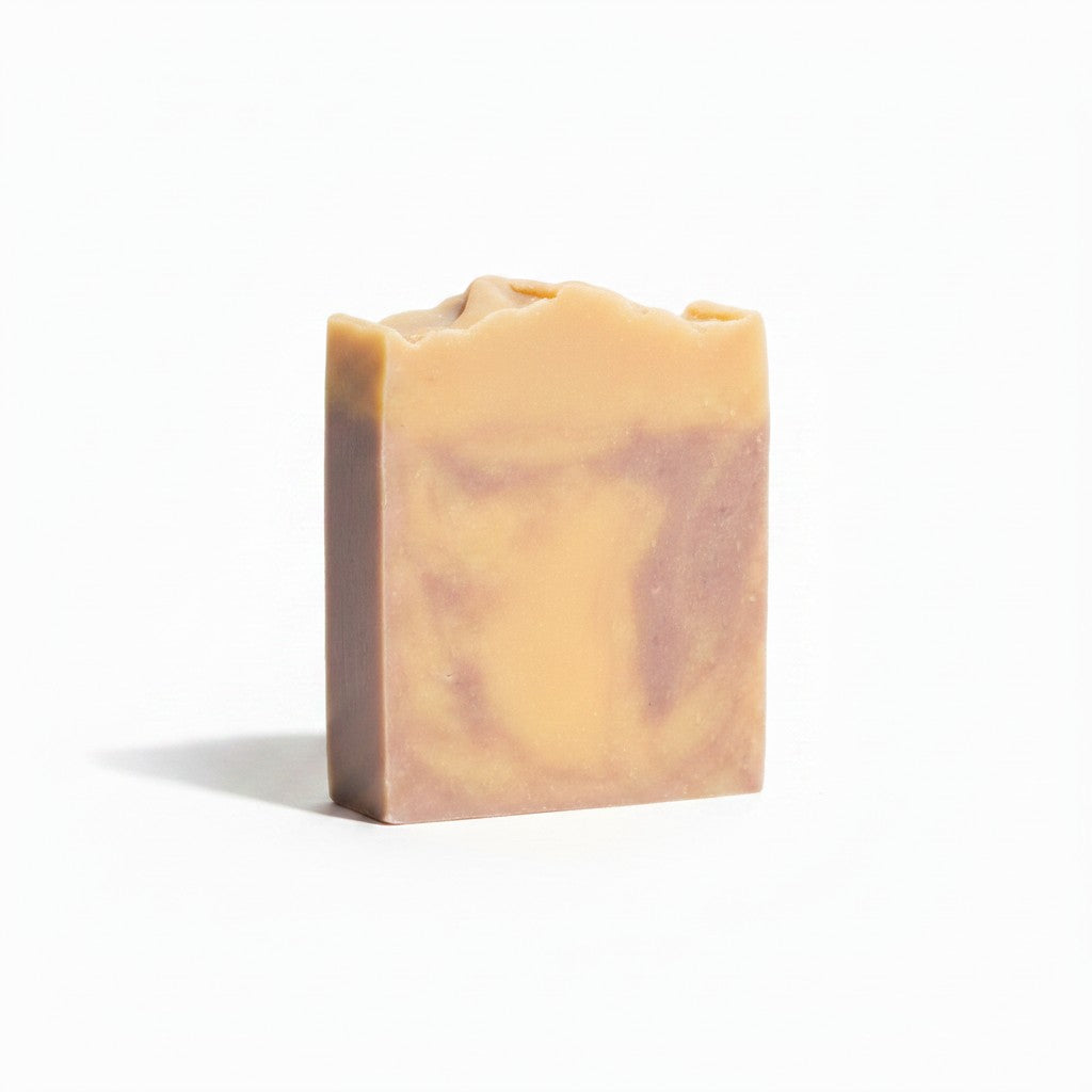 Lavender Dreamin' Handcrafted Soap