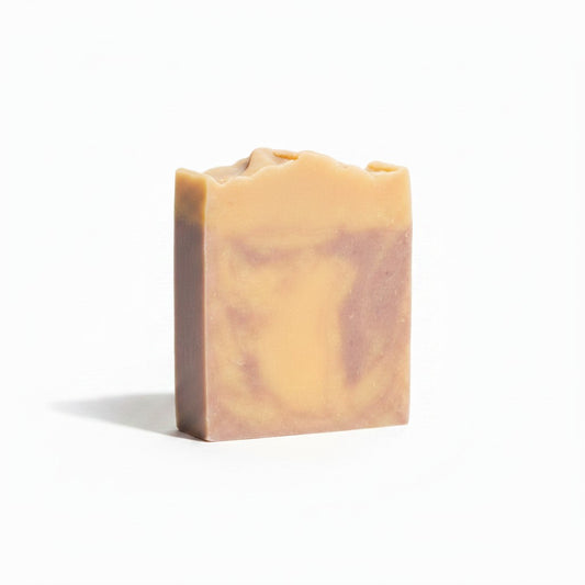 Lavender Dreamin' Handcrafted Soap